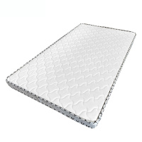 帝俊 1个 床垫 200*90*5cm