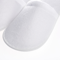 优享净 1件 拖鞋 一次性