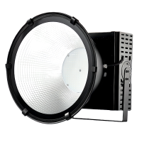 古睿德 1个 LED塔吊灯 150W