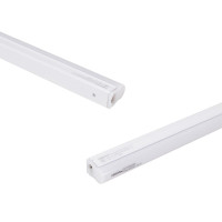 古睿德 1个 LED支架灯 T5 1.2m 16W