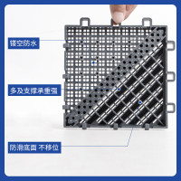 古睿德 1平方米 防滑地垫 435*225cm