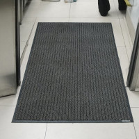 古睿德 1块 条纹地垫 310*180cm