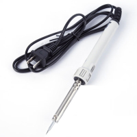 帝俊 40W 外热式电烙铁 1个