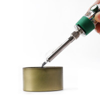 帝俊 60W 可调温电烙铁 1个