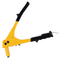 优享净 长250mm 拉铆枪 1把