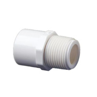 灵泽 DN16-1/2 接头 1个