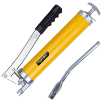 帝俊 400cc 黄油枪 1把