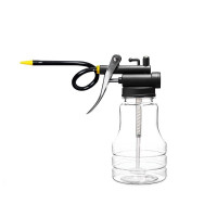 灵鲲 250ml 机油壶 1把