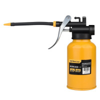 灵鲲 350ml 机油壶 1把