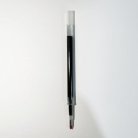 灵鲲 0.5mm 防吞咽笔芯 1支