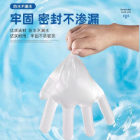 徽睿 100只 一次性手套 1袋