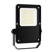 灵泽 200W LED高顶灯 1个