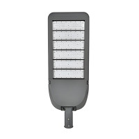 灵泽 300W LED路灯 1个