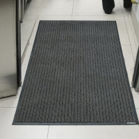 灵鲲 310*180cm 条纹地垫 1块