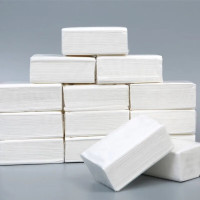 优享净 10cm*8.5cm*5.5cm 小抽纸 1组