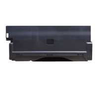 夏普 MX-C2621R 废粉盒 适用MX-C5081D/MX-C6081D/C5081DV