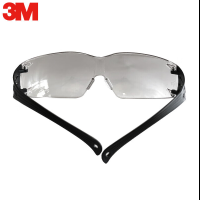 3M SF201AF 防护 眼镜 1副