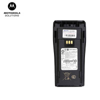 MOTOROLA摩托罗拉 NNTN4497 对讲机 锂电池 1块