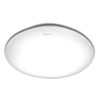 飞利浦(Philips)LED 吸顶灯 若欣17W