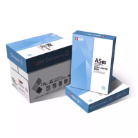 APP 复印纸 A5/70g 500张 10包/箱 1箱装