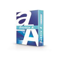 DoubleA 复印纸 A3/70g 500张 1包装