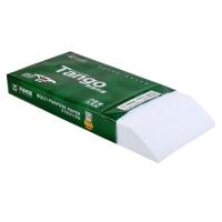 天章 复印纸 A5/70g 500张 1包装