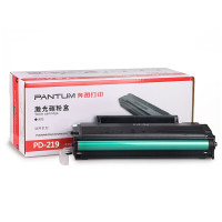 奔图(PANTUM)PD-219 原装 硒鼓 适用于 P2509/P2509NW/M6509/M6509NW/M6559