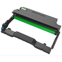 奔图 DL-419鼓组件 适用 P3019D P3019DW M6709 M6709DW M7109 打印机