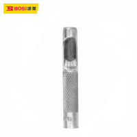 BOSI/波斯 皮 带冲 BS529420 20mm 1支