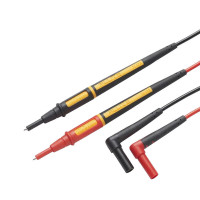 福禄克(FLUKE) TL175 可旋转 万用表表笔