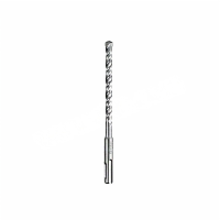 博世 圆柄四坑5系 电锤钻头 16×250×310 新旧混发 1支