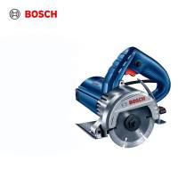 BOSCH/博世 云石机 GDC 140 1.4kW 115 mm 1台