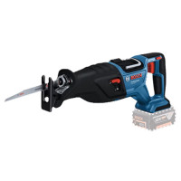 博世充电 往复锯 GSA185 LI /台