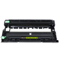 得印 DR2450硒鼓架 适用 兄弟TN2425 DCP7195DW HL2595DW 2250DW TN2412墨盒