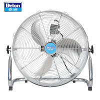 德通 风扇德通 FE-50