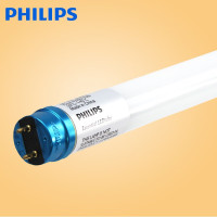 飞利浦 PHILIPS LED 灯管 CorePro LEDtube 18W