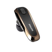 飞利浦 SHB1700 蓝牙耳机 ( 个) 黑色