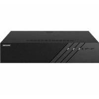 海康威视 64路8盘位 硬盘录像机 4K超高清输出网络监控主机 DS-8864N-R8 单位:台