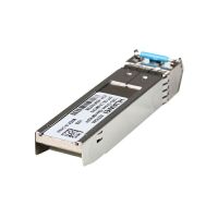 华为 SFP-GE-LX-SM1310 千兆单模光 模块