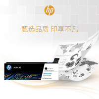 惠普(HP)CF232A 32A成像鼓 (约23000页) 适用HP M227/M203/M230/206