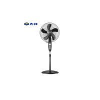 先锋 FS40-16B 电风扇(落地扇)