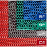 洁雅美900mm防滑垫4.5mm厚 15M/ 卷(单位:卷)