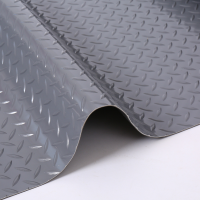 洁雅美1500mm宽*2.5mm厚 牛筋pvc防滑 地板革 15米/卷 (单位:卷)