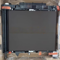 京瓷 全新原装转印组件 京瓷2553 3253ci P8060 4053 5053 6053 转印带 转印组件