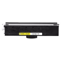 科思特(KST)GT1000粉盒适用 联想M200DW M260DW墨盒M280DW M280W硒鼓 专业办