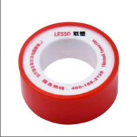 联塑(LESSO)环保 生料带 WP13110 单个