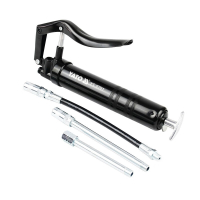 易尔拓 YATO YT-0701 手用黄油枪 120cc