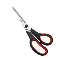 易尔拓 YATO 家用/工业用 剪刀 215mm YT-19765