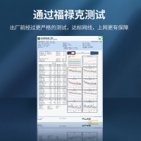绿联 六类网线 3米千兆高速宽带线CAT6类非屏蔽网络工程监控跳线 8芯双绞成品线缆 蓝色 NW102(11203)