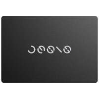 联想 联想指思(Jesis)固态硬盘 X750S SATA 1TB 指思 固态硬盘 X750S SATA 1TB